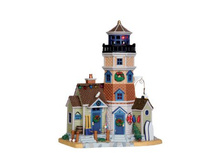 45688	���� "����� ���" �� ��������(����,��������) 25,2 � 18,5 � 13 ��