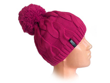 ����� ����������� ������ CLASSIC ��������� ������ 52-57 ���� 490�..jpg