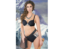 Garmonia ���� Brasserie 837,20+%