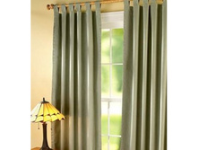 �������� ���� - ���. 2, �� ������, ������ �����