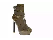 ������ ����