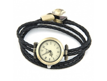 400� ������� E99894.jpg