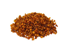 �������� ������� ��� 100 �� ���� 235 �