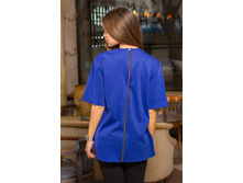 1090 ��� 42-44, 44-46 �� ��-� = (2).jpg