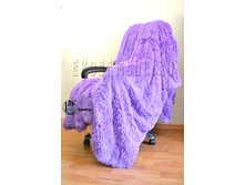 ���� �� ������� ������-������ ��������� 160�210. ���� 1640 ���