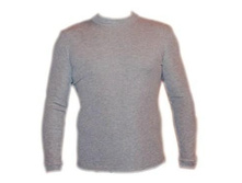 ������� 01� trevira �����-������