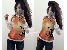 1290 ��� �-� (2).jpg