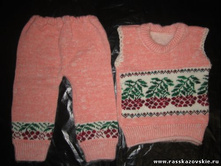 �������� ��������� �������