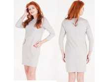 ������ 8-2-118 1900 ���.jpg