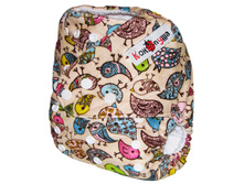 ��������� ��������� ������ + 2 �������� �� ����������� �����������.jpg