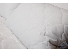 ������� ������� ������.jpg