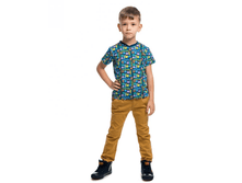 47-028����� �������.bmp