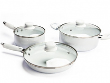 ����� ������ � ������������ ��������� �� 6 ��������� «�������� ����» 2517�