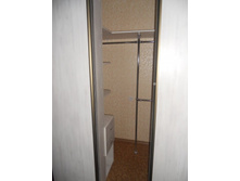 4440777.DSCN6395 - �����.jpg