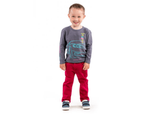 49-110����� �������.bmp