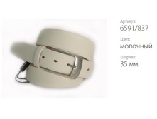 ������� ������ ����� Florence 6591/837 ��������