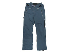 ����� Snow Headquarter C-031 �����.jpg