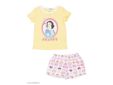 �������� �������� 14129900024,572��� ������� 98,104,110,116,122,128,134.jpg