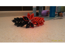 Image-acce5103c9b4cc21701024fa68485eefbf41c38378c261477ca9488844610b50-V.jpg