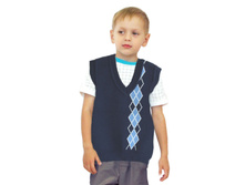 ����� ����� �����.jpg