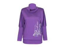 ������-���� �����,�����,����������� �������� (6 ������) 46-64 �-�.jpg