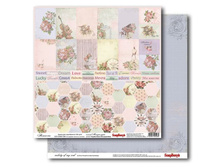 ������������� ������ ��� ������������ ScrapBerry's, ��������� ������� ����, ��������