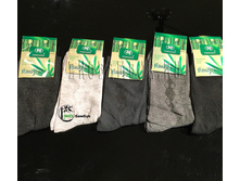 ����� �� ������� ���� c �������� ������� 12 ���. ���� 475 ���