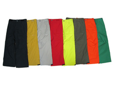 ����� Stalgert AUG0043.jpg