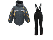 ������� ������� V-57 ����� ����� � ������.jpg