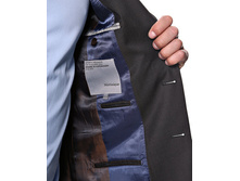 ��������� ���������� �������� �� ���������.