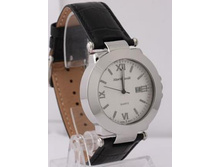 [AS9669-1] �������� ������, ������� ������, ��������� �������  ���� 1809 ������.jpg