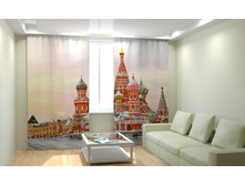 ���� ������� ����������.jpg