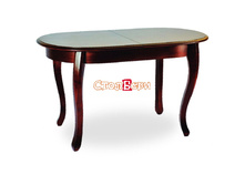 ���� ���� 2.jpg