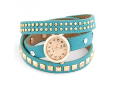 360� ���� ������� E97435.jpg