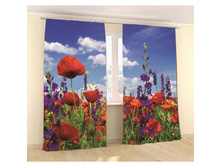 �������� ���� - ���. 77155