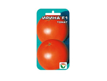 ����� ����� F1 ��� ��� 13,30 ���. [���.14000113]