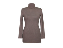 �����, 46-64 �-��.jpg