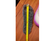 20151210 151204.jpg