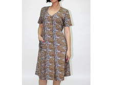 ��� ����� ���. 300549 (��.��� - �����-�����) 44,46- 520 ���.. ����� ���� 480 ���.