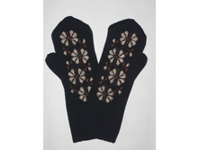 ������� ������� � ������ ��������