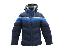 �������� 1441 �����.jpg