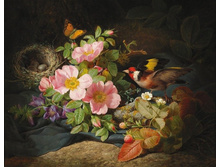 ��������� (���. 117) - 230 ���..jpg