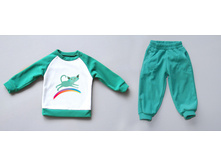 ������ home ����� ������