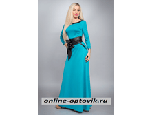 ������ ������� ��� 357-1 ,������ 42,44,46,48 ������.png