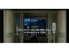 � ���������.png