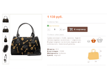 ������ 813/ ���.����� �� ���� (15988)