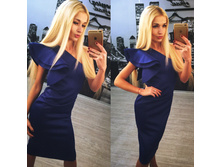 1250 ��� �, � ������� ������� ������ ��� ����� (1).jpg