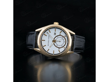 341 ���.jpg14.jpg