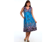 ������� ��������.JPG