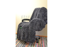 ���� �� ������� ������-������ �������� 160�210. ���� 1640 ���